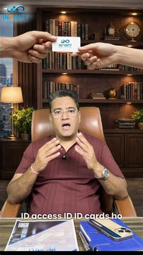 Card Printing Solutions for Schools & Offices | Print ID Cards Instantly