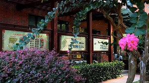 Though the summer vacation comes to the end🏖️, international students from Wuhan University of Science and Technology are still immersing themselves in Chinese culture🙌. Abigail Mutonga and Mpoli Nachilima from Zambia visited the Badajia Garden community to learn about the art of calligraphy✍️ on Chinese folding fans and explore the historical significance of Chinese fan culture🤩. #WuhanPlus #InternationalWuhan #Chineseculture | Wuhan Plus