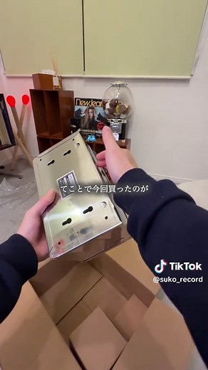 お洒落な部屋作りのコツとアイデア