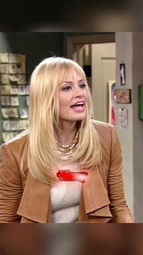 The funniest 2 Broke Girls moments! #2BrokeGirls #ClassicTV #ViralClips