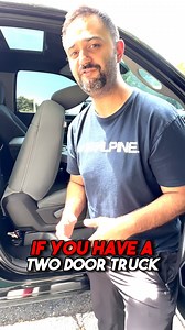 13K views · 186 reactions | Here's one of my FAVORITE single 12" Subwoofer boxes for single cab trucks!  This compact subwoofer box is slim.. but packs a HUGE one-two punch and takes up VERY little space! The best part? Folks may think you're running 2 or 3 subs when you pass em by down the street!#caraudioworld #caraudiolife #caraudiofab #caraudioaddicts #caraudio #caraudioshop #caraudiosystem | Hi-Tech Car Audio | Facebook