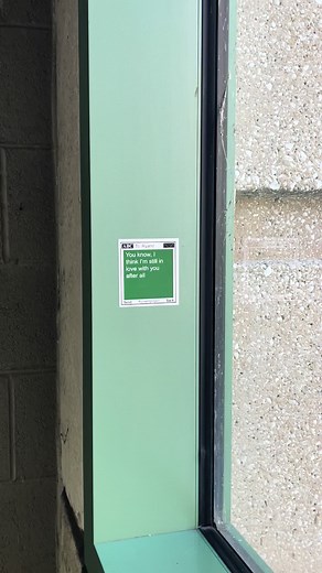 #theunsentproject #unsentproject #fyp