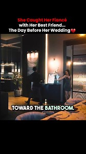 The Billionaire's Accidental Bride | Hear My Story