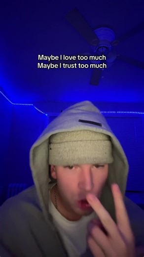 New EP droppin on 1/23 just a lil over a weekkkkk … presave in bio #underground #artist #jackmullen #fyp #music