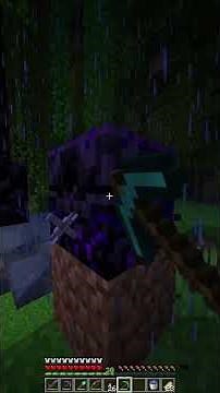 EASIEST way to quickly get started on the DONUT SMP!
