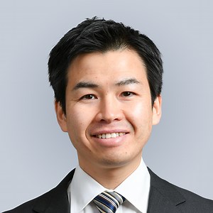 第5回 計算時間を短縮する方法について | 粒子法入門 | Particleworks製品サイト