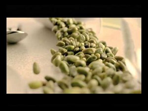 Milkmaid Creations - Pista Kulfi