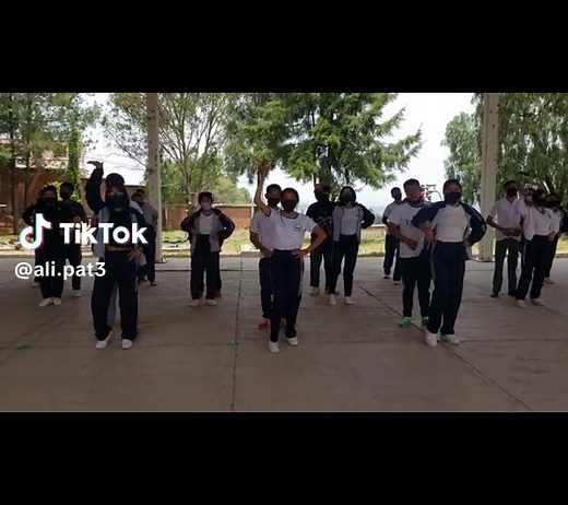 Puro Bailando: Huapangos Bailables y Taca Taca | Dancer Showcase