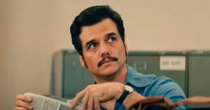 ‘O Agente Secreto’: Revista americana aposta em três indicações ao Oscar, incluindo Wagner Moura
