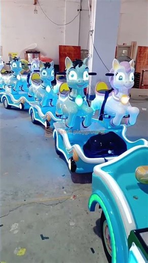 how expensive is Children’s Sightseeing Train,child train amusement park