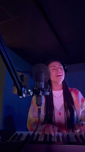 Sioma - Chioma on Instagram: "Silence cover @innellea ✨"