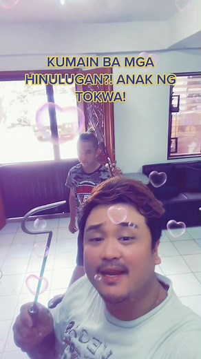 Kumain o Hinde? Mainit na Tanong sa Ball Pythons