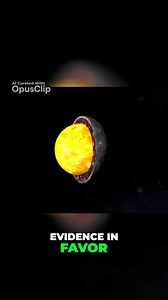 1.6K views · 28 reactions | Space Matter on Reels | Facebook