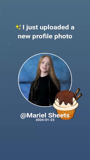 Mariel Sheets (@mariel.sheets)’s videos with Mumu (Sped Up) - DJ Neptune & Joeboy