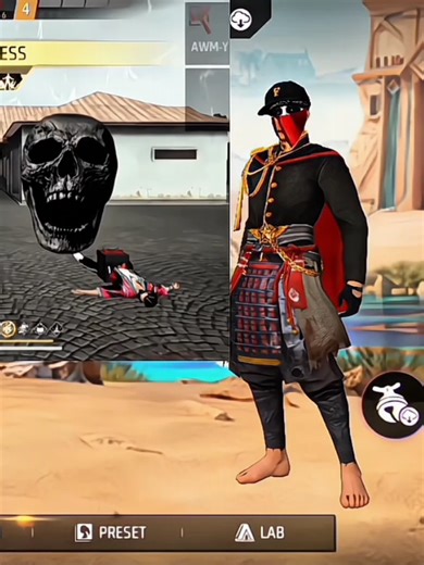 Michael Jackson Freestyle Tutorial: Step-by-Step Guide