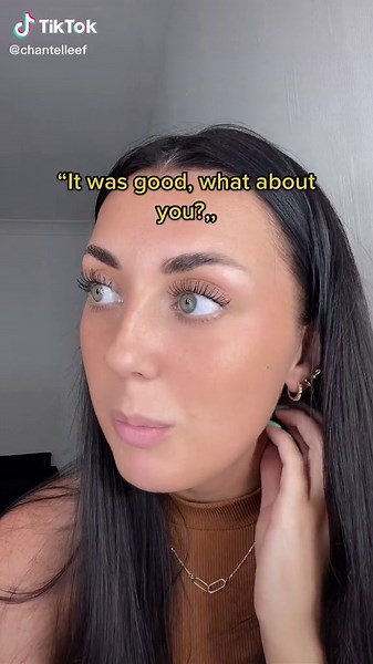 How to Respond When Asked About Your Weekend