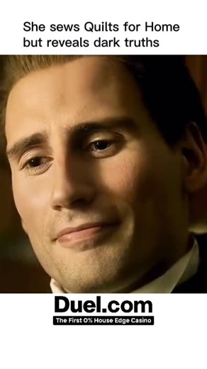 The Popcorn Community on Instagram: "Alias Grace is a tense psychological drama based on a real 19th-century murder case. It follows Grace Marks, a young Irish immigrant and domestic servant convicted of killing her employer and his housekeeper. When a doctor begins interviewing her to understand her mind and her past, the story unfolds through Grace’s memories — but the truth is never as clear as it seems. The show is compelling because it constantly makes you question what’s real and what’s cr