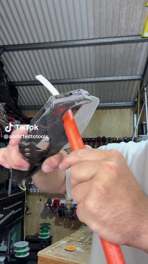Techniques for Cutting Conduit Without Damaging Cables