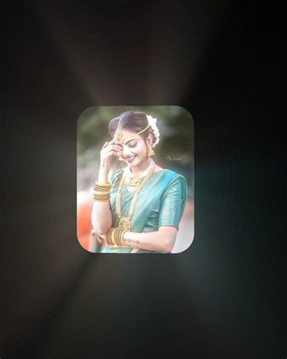 🥰Marathi Love Song 💖💫 Trending Instagram Edit | Alight Motion Editing | DM CREATION 💯 #ykcreation