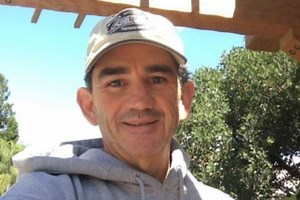 Valente Rodriguez Biography - Net Worth, Career, Wife, Family, Parents, Children | eBiographyPost