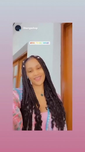 Vidéos de user21930608467 (@rebo.tchoulo.officiel) avec son original - user21930608467