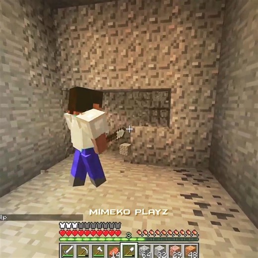 Gravity Left The Chat 💀