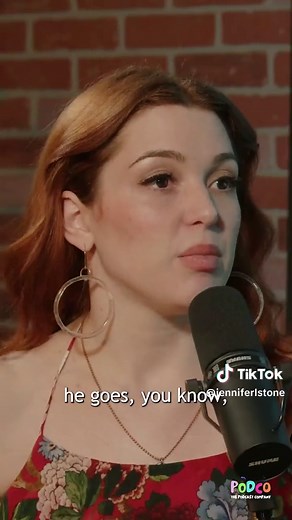 F**cked up auditions and casting conversations this week on @Wizards of Waverly Pod out now. Link in bio to watch. Or listen on Spotify and Youtube! #wizardspod #wizardsofwaverlyplace #disneytok #castingstories