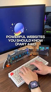 Powerful websites you should know (Part 440) create 3D mockup and animation in seconds #3d #3dmockup #animation 🔇 Nguồn: setups_ai | Aicentral