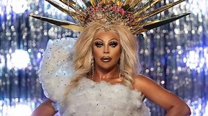 "Drag Race Holland": Envy Peru se corona como ganadora de la primera temporada del show