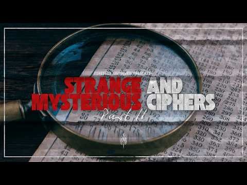 The Codes No One Can Break, Part 2 | Episode 233