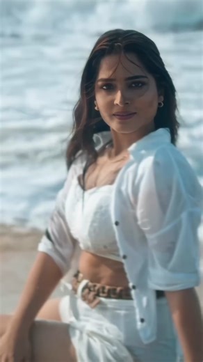 𝗔𝗻𝗮𝗴𝗵𝗮 🤍🤍🤍 #anagha #anaghafans #anaghafc #officialanagha #tamilactress #tamilactresstiktok #tamilactresses #tamilactress_videos #tamilactressfan #bouncing #tamannah #tamanna #tamannaahbhatia #tamanna_official #tamannabhatia #tamannaspeaks #tamannahkfans #tamannah_bhatia_official #tamannahfam #tamannahfan #tamannahhot #tamannahbhatialove #tamannahot #tamannahsong #lust #luststories #luststories2 #kollywood #kollywoodedit #kollywoodmachi #kollywood_music #kollywoodcinema #tamil #kollywood