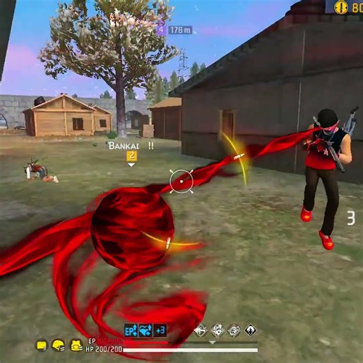 WATCH TILL THE END‼️[free fire funny edits] #freefire #freefirejokes #freefirememes