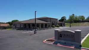 1.8K views · 34 reactions | One of our most recent productions, a commercial for Trinity Mortuary in Del Rio, Texas. To learn more about Trinity Mortuary's funeral services, visit: https://www.trinitymortuary.com/ | Auden B. Cabello | Facebook