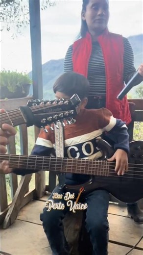 Saludo mi gente ✌️✌️✌️