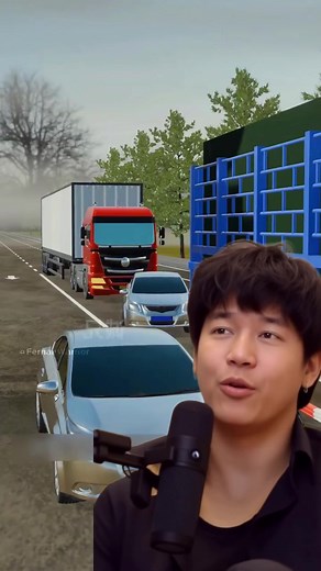 29K views · 293 reactions | deberias de saber esto.mp4 | Mark Sánchez | Facebook