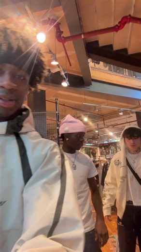 😂 @Rikky zaza @李🇨🇳🇯🇵 | frost and lee