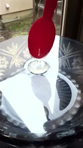 The Grocery Store Math