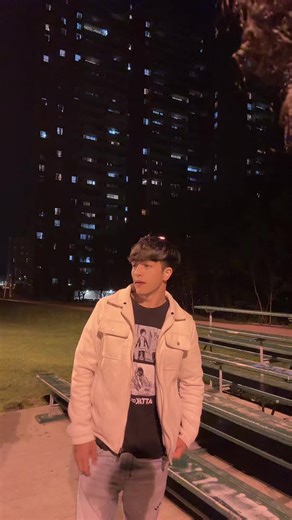 Understanding Afghan Weddings and Traditions