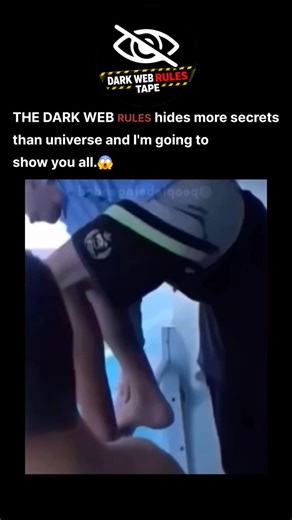 @darkweb.rulestape_ on Instagram: "Just @darkweb.rulestape_ 1997年の映画『タイタニック』 は、ジャックとローズの運命的な恋を通して、悲劇の中でも続く感情の深さを描いた作品だ。派手な演出よりも登場人物の感情に焦点を当てたジェームズ・キャメロン監督のスタイルは、今振り返っても胸が締め付けられる。沈没シーンだけでなく、二人が見つめ合った瞬間の方がより記憶に残る。この感情を完成させるのがセリーヌ・ディオンの『マイ・ハート・ウィル・ゴー・オン」だ。最初は穏やかだが、ある瞬間から自然と涙が込み上げてくる感覚を呼び起こす。 特に後半の歌声は、トムとローズの最後のシーンに隠れてしまいがちだ。 「このノラが流れるなぜかあのシーンを思い出す」と多くの人が口にするが、映画と音楽が自然に融合した曲なのだ。1998年アカデミー主題歌賞を含む数々の賞を受賞したのも、単なる人気ゆえではない。聴く者すべてに『時代の感覚』を宿し、時を経ても色褪せない力強さを感じさせる。久しぶりに聴くと、静かな夜に一人で映画を観終えたような気持ちになる。Tr KaHan: 