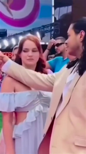 Boi lerdo..😂😂 #jacksparrow #piratasdelcaribe #humor #comedia