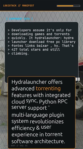 🔥 Everyone is wrong about Umbrella HWID Tool. Here's #Shorts