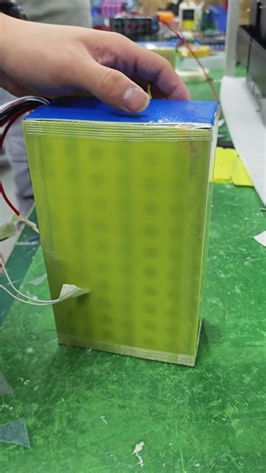 Understanding Lithium Batteries in Electric Bicycles