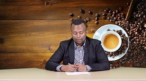 ቡና ይቅርባችሁ ብያችሁ አልነበር ይኸው 👇🤷🙆‍♂️😭 ቡና ለሚወዱ ሰዎች ሼር አድርጉላቸው ። | Yosef Addisu Legese