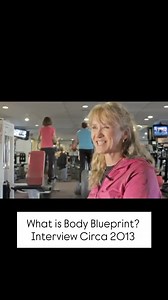 25 reactions | What is Body Blueprint? Circa 2013 朗 | Body Blueprint Fitness Education | Facebook