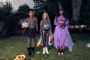 Your ultimate Halloween pumpkin guide: top tips for picking, decorating and cooking your pumpkin - Netmums