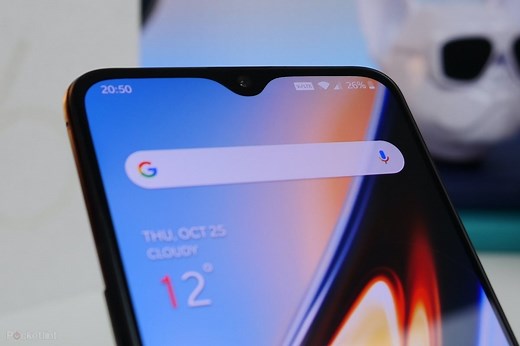 Windows 11 sbarca anche su OnePlus 6T e Xiaomi Mi 8: il modding non ha confini