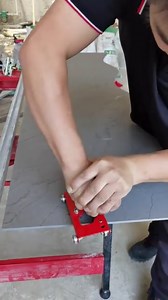 50K views · 249 reactions | Rubi Slim Cutter  #RubiTools | Quim Rubi Tools | Facebook