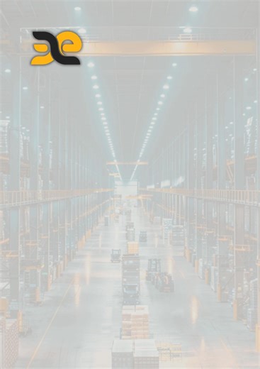 EAE's exclusive Egyptian partner. Experience the combination of pinpoint accuracy and powerful performance. Visit our website: eee.com.eg الوكيل الوحيد لشركة EAE العالمية في مصر. حيث تلتقي دقة التفاصيل بقوة الأداء تفضل بزيارة موقعنا الإلكتروني: eee.com.eg #EgyptianElectricalEngineering #egyptian_Electrical_Engineering #3E #EAE #lighting | 3E - Egyptian Electrical Engineering | Facebook