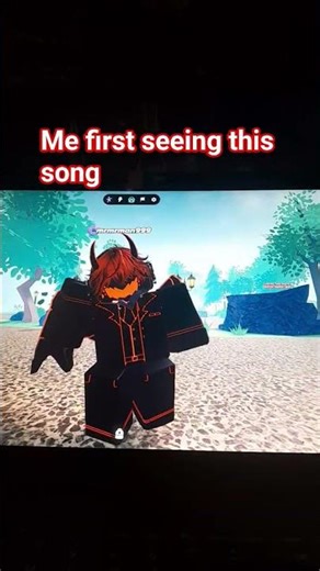 bendy song by-DAGames