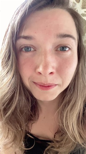 Ideal housewife wishes you a great day! :D